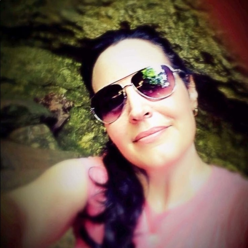 Meet your Posher, Summer